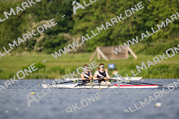 Notts City Op 8+-1430