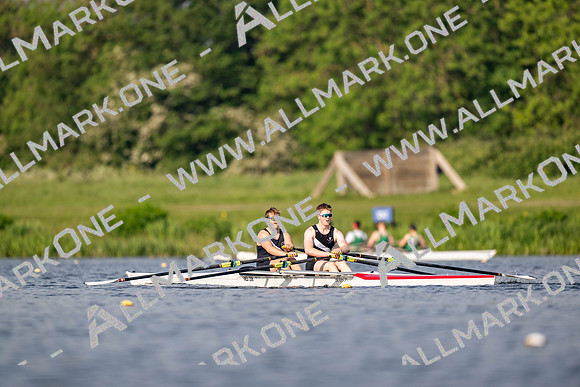 Notts City Op 8+-1431
