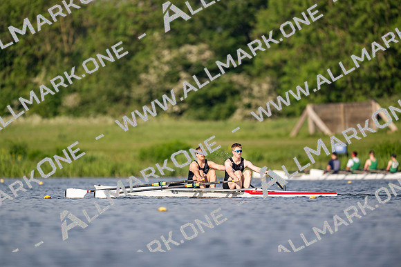 Notts City Op 8+-1432