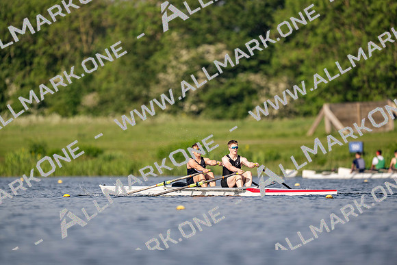 Notts City Op 8+-1433