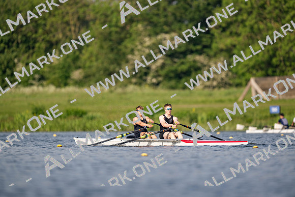 Notts City Op 8+-1434