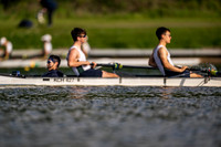Notts City Op 8+-1609