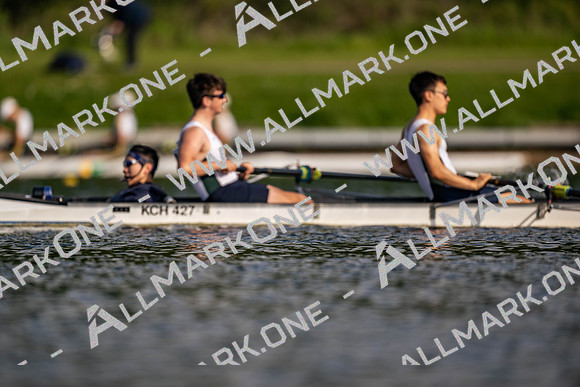 Notts City Op 8+-1609