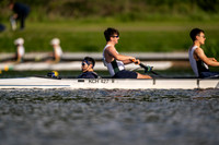 Notts City Op 8+-1608