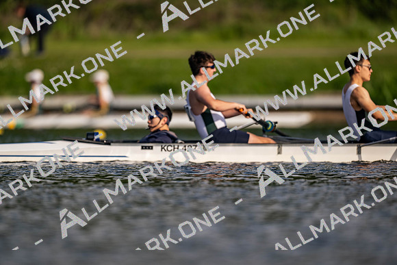 Notts City Op 8+-1608