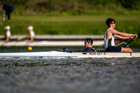 Notts City Op 8+-1607