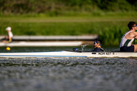 Notts City Op 8+-1606