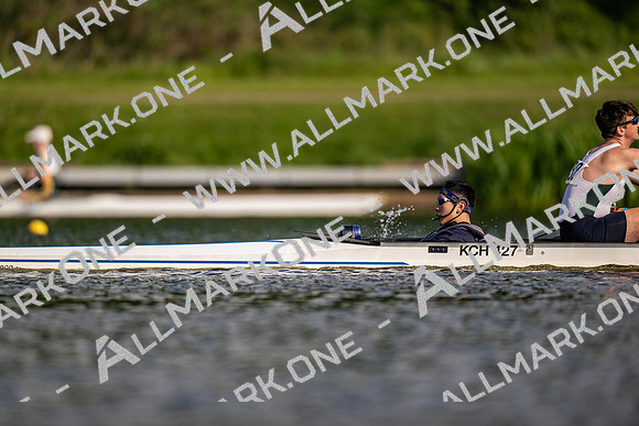 Notts City Op 8+-1606