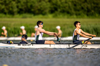 Notts City Op 8+-1610