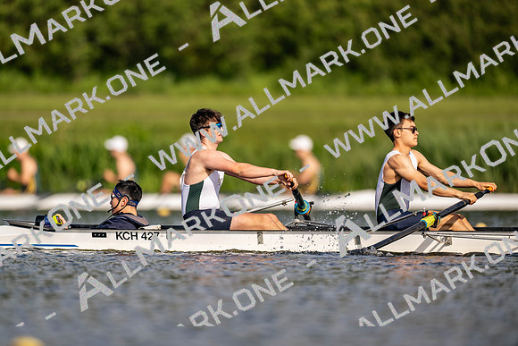 Notts City Op 8+-1610