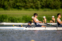 Notts City Op 8+-1611