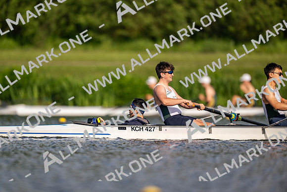 Notts City Op 8+-1611