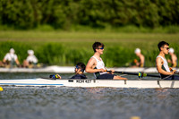 Notts City Op 8+-1612