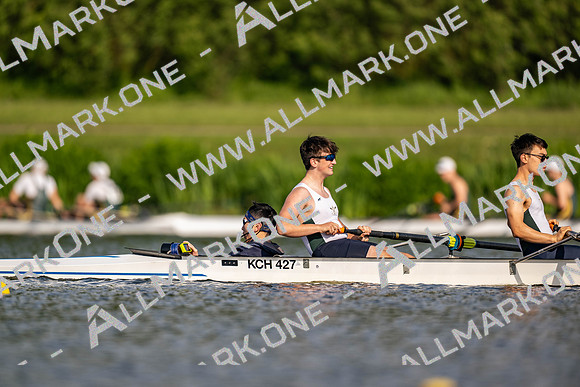 Notts City Op 8+-1612