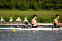 Notts City Op 8+-1613