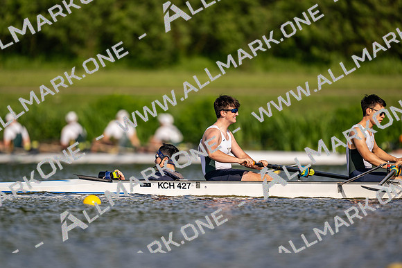 Notts City Op 8+-1613