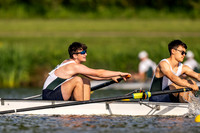 Notts City Op 8+-1614