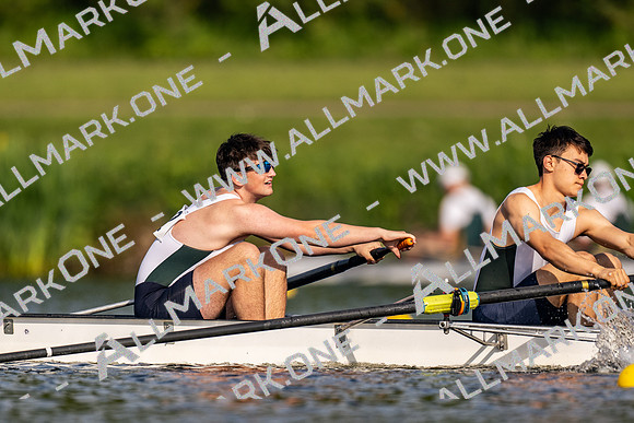 Notts City Op 8+-1614