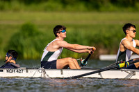 Notts City Op 8+-1615