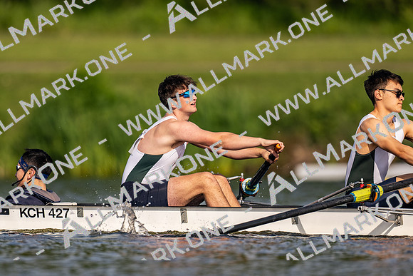 Notts City Op 8+-1615