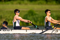 Notts City Op 8+-1616