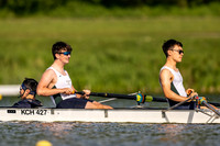 Notts City Op 8+-1618