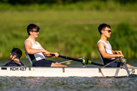 Notts City Op 8+-1617