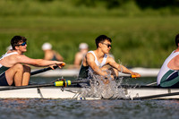 Notts City Op 8+-1619