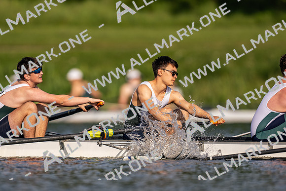 Notts City Op 8+-1619