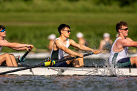 Notts City Op 8+-1620