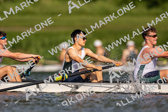 Notts City Op 8+-1620