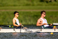Notts City Op 8+-1623