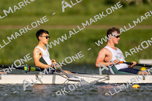 Notts City Op 8+-1623