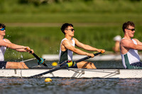 Notts City Op 8+-1621