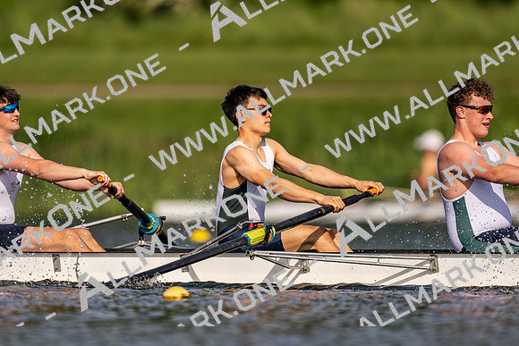 Notts City Op 8+-1621