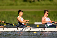 Notts City Op 8+-1622