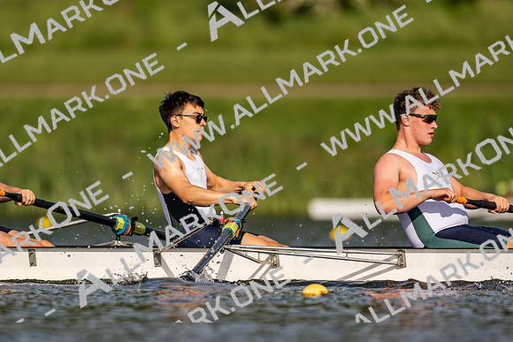 Notts City Op 8+-1622