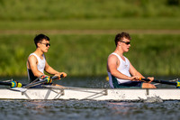 Notts City Op 8+-1624