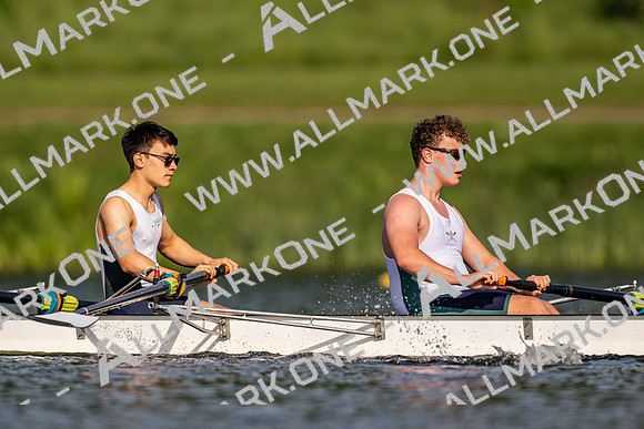Notts City Op 8+-1624