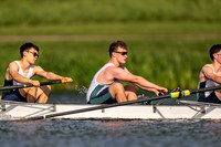 Notts City Op 8+-1625