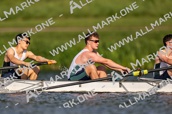 Notts City Op 8+-1625