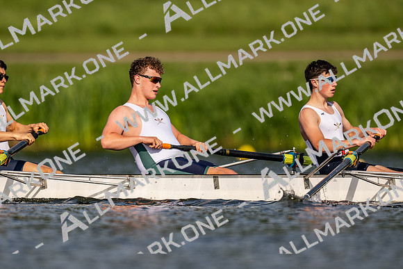 Notts City Op 8+-1628