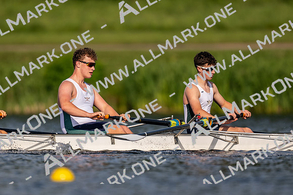 Notts City Op 8+-1629