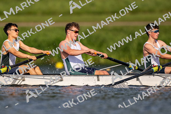 Notts City Op 8+-1627