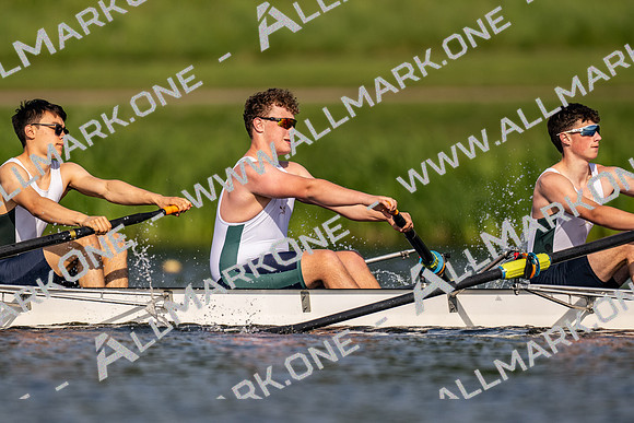 Notts City Op 8+-1626