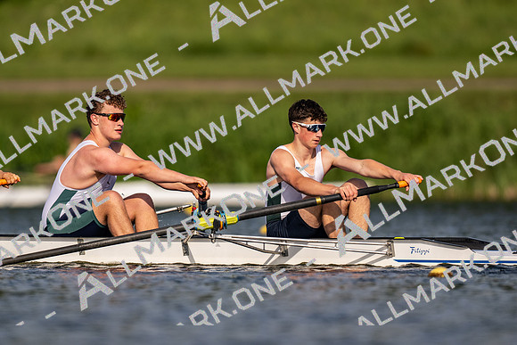 Notts City Op 8+-1630