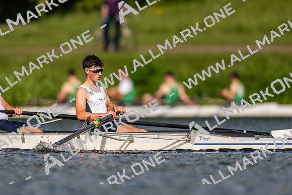 Notts City Op 8+-1633