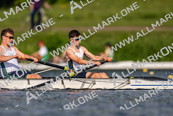 Notts City Op 8+-1632