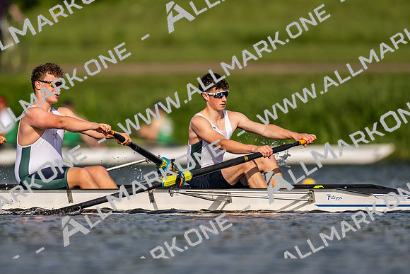 Notts City Op 8+-1631