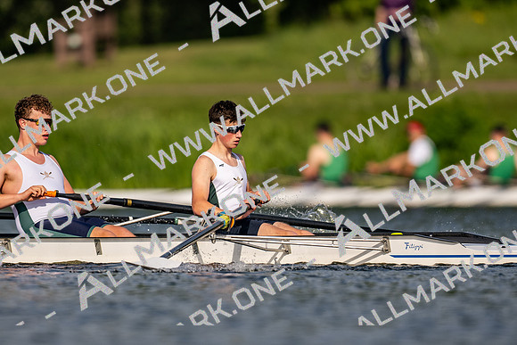 Notts City Op 8+-1634